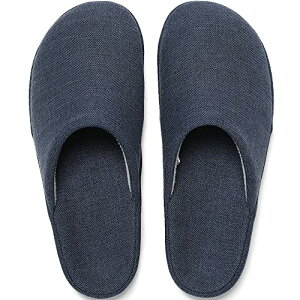 [YAKIDA] Xbp  Hp ~p Y fB[X  [V[Y ʋC  I[V[Yp qp ~ 􂦂 É y (2XL lCr[)