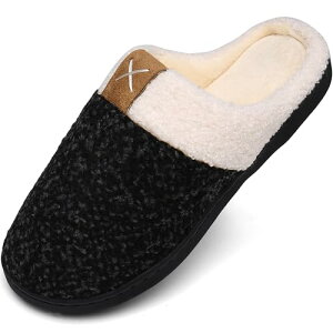 [Mishansha] Xbp ~  Y fB[X {A 􂦂 [V[Y  g 28-28.5cm