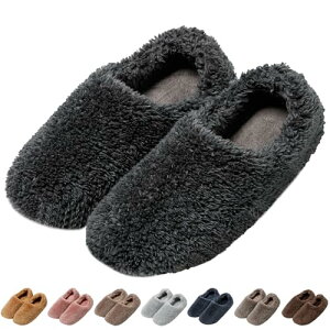 [Rilobi] [tbgR[fBl[^[̐]RRXbp  k ~p [V[Y ~ ~ É Xbp ~ ₦΍ 􂦂 jp