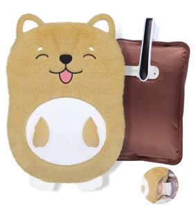  [d dC^| GRy4`10HԕۉEۉ|Pbgtz䂽 ~M ȃGl ̌sv ӂJo[t ቷ₯ǖh~ hی ߔMی 