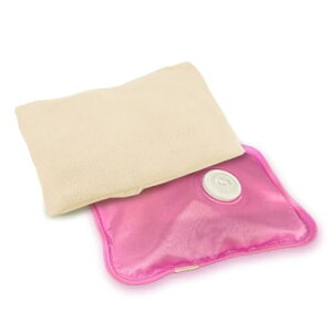 Е IFUDO |JEH[}[ x[W  [d [d Jo[t sv RpNg ΍ IFD-542