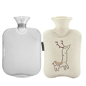 Gsogcax  e2L  GR䂽  _炩ȃJo[t tt 䂽 g a NX}X Mtg 蕨 (s`)