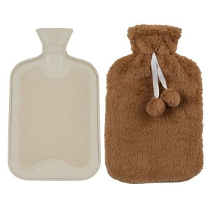 VECELO   䂽 ^| 킢  dCsv hObY ObY Ɋɘa  \ e1.8L uEы