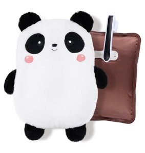  [d y傫߁Eۉ|Pbgtz^| GR 䂽 ~M ȃGl 3`8Hԕۉ ӂJo[t ቷ₯ǖh~ hی ߔMی sv g[ 