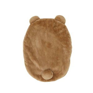 mP[X 䂽ۃJo[ tY 3Lp  YPC30-FR-BR