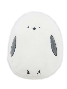 ق瓰 ~M   􂦂Jo[t |[^u sv ߓd΍ V}GiK