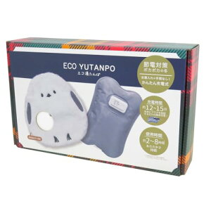 ЂƂ~M V}GiK ECO YUTANPO 􂦂Jo[t 񂽂[d 킢 GR sv ߓd΍ ق瓰