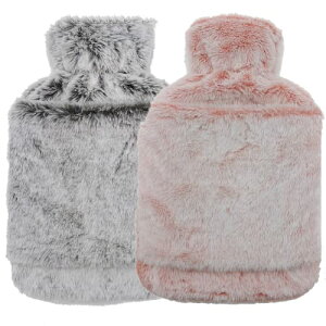 CANEOV   e2L  H~h΍ 킢 Jo[t tt 䂽 g NX}X Mtg (sN)