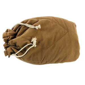 �|���G�X�e���@�� �̂Ȃ���� ������ۑ� ������ۃJ�o�[ �� �R�[���e�� �R�[�f�����C �u���L������� �g�^�����^���| ������ۗp �x�[�W��