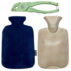 y ŐVfUCz {uh Ki  䂽 e ӂ Jo[ Zbg12Ԓԕۉ t[X Jo[ ۉJo[  킢 ^| PVC /