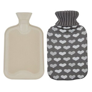 VECELO   䂽   dCsv hObY ObY Ɋɘa œK \ e1.8L 킢 O[n[g