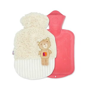 yS?ngeriTK[j  0.8LzLN^[ \tgxAJo[t hCc VRS   hObY GR  ₦΍  ɍœK i)