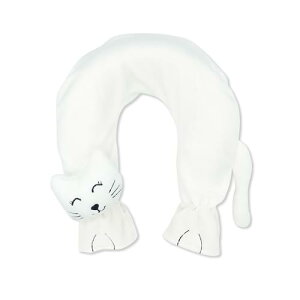 yS?ngeriTK[j p  0.8Lz L`[t̃t[XJo[t hCc VRS   hObY GR  ₦΍  ɍœK