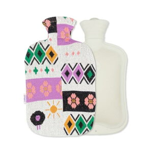 yS?ngeriTK[j  2.0LzȂ̃jbgJo[t hCc VRS   hObY GR  ₦΍  ɍœK iC