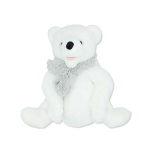 yS?ngeriTK[j ʂ  0.8LzNbVJo[tiwʃWbp[jhCc VRS   hObY GR  ₦΍  ɍ