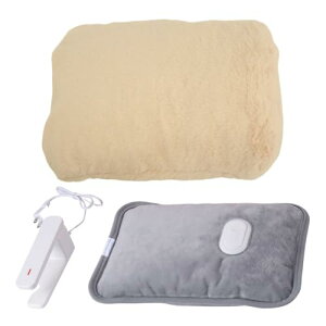 TGXC dC \tg dC PSESF ₦ ₦΍ GR ObY [d ~M Vv ӂӂ Jo[t \ ^ Ԓ ItBX  h 