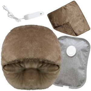 yŐV^H~zObY  [d tbgEH[}[ Ђ|t GR R[hX [d q[^[  킢 R[hX