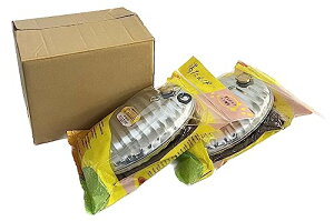 㐻쏊(ONOE) 2 g^ BRJo[t G-MY-7205-2 [Lv hЃObY  { e2.4bg  AEghA Jo[t]