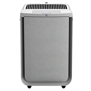 GNgbNX UltimateHome 700  C@ ptC [o[ Av\ kfUC EL 27 É CgO[ EP72-46GYA