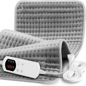 dCzbg}bg zbg}bg ~jzbgJ[ybg zbg}bglp ߔMh~ h΍ dCѕz ~dC}bg ݑΖ e[N Q