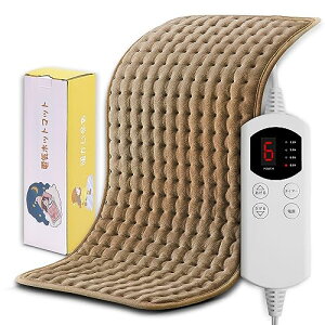 y@ zdC~j zbg}bg lp zbgJ[ybg ^C}[@\t ߔMh~ dCѕz ~dC}bg ݑΖ e[N Q h΍ F 30*60cm