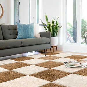 OEESYA N WCg}bg 唻  35mm  30x30cm 10g O~ _炩G ^CJ[ybg tA}bg g[Ή mzAfqh ی ~ߕt h ۉ