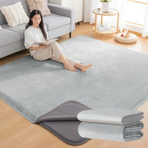 Softime O J[ybg O}bg 1.5 130x185cm 3_Zbg y20mmᔽA_[O+ėp⊴OJo[+tlOJo[z Jo[OĐ􂦂 NbV EO ᔽ