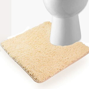 gC}bg gC}bg ӂӂ/􂦂 gC܂ k gC ~  g CJ[ybg z ~߂Ƃ܂ n gCp}bg 60×50cm (x[W)