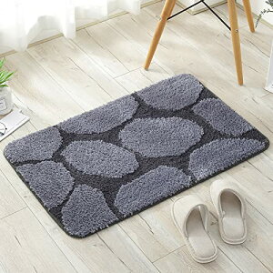 manshyue փ}bg   􂦂 ` k 50x80cm O[ J[ybgO}bgC}bg oX}bg }bg DƂ z  ӂӂ ~ RۏL 킢 