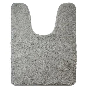 gC}bg gC}bg ӂӂ/􂦂 gC܂ k gC ~  g CJ[ybg z ~߂Ƃ܂ n gCpO 80x60cm (O[)