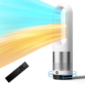 ^[t@yʔNgECzz8iK/3iK HȂ DC[^[ 啗 80°U ؃^C}[ x g[ 10Ή Q/rO//ItBX/Eߏp PSEF؍ς ^