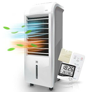 g[    }CiXCI@\ ╗ q[g & N[ ZHC-1200 [P Kiuxxvvt