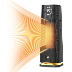 y_Ŕzq[^[ Z~bNq[^[ 1200W g g[  4iKؑ lZT[ X ߔMی ]|It g[ Rt ^C}[t LEDCgt  RpNg