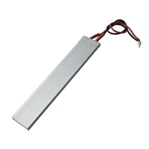 T[X^bg PTC M A~jE VF Z~bN Pq[^[ ≏ ω q[^[v[g S ȒP ϋv wAJ[[foCXp 12V 24V 36V 48V 110V (110V-120)