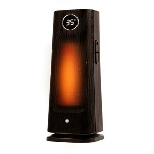 yVʃCgzq[^[ Z~bNq[^[ 1200W g g[  4iKؑ lZT[ X ߔMی ]|It g[ Rt ^C}[t LEDCgt  RpN