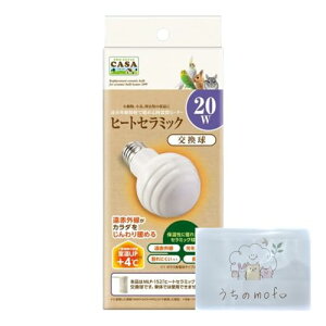 }J CASA q[gZ~bN 20W  q[^[ nX^[ ybg CR    pq[^[ + mofueBbVt