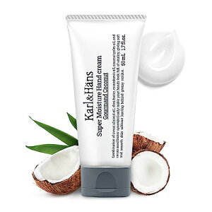 [Karl&Hans] J[AhnX X[p[CX`CWO nhN[ r _ ێ VEGANF (50ml, RRibc)