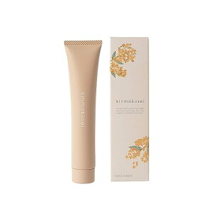 ̖ nhN[ ؍ VAo^[ 45g A} LNZC VR