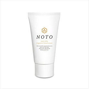 NOTO {Y̕ێ nhN[50g VAo^[z \oqoIC ؂̍ A}Mtg (NOTOnhN[50g)