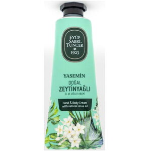 Eyup Sabri Tuncer Gbv Tu gDWF I[uIC nhN[ WX~ 50mL VAo^[ ێ rPA Ɠ Gꂽgp ǂ nh {fB ^Cv