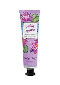 {fBRW[ VAo^[ nhN[ gD[[A[Y 56.7g