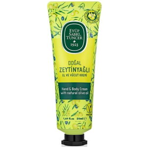 Eyup Sabri Tuncer Gbv Tu gDWF I[uIC nhN[ 50mL VAo^[ ێ rPA Ɠ Gꂽgp ǂ nh {fB ^Cv wp ێ