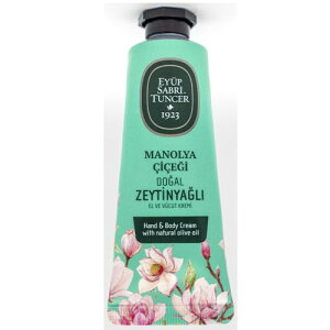 Eyup Sabri Tuncer Gbv Tu gDWF I[uIC nhN[ }OmA 50mL VAo^[ ێ rPA Ɠ Gꂽgp ǂ nh {fB ^Cv