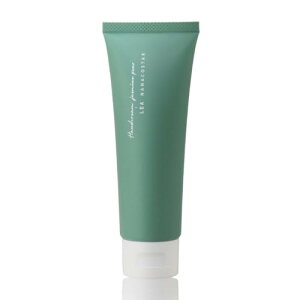 iiRX^[ nhN[ 75g WX~  ێ  x^Ȃ VRRz nhPA Mtg v[g