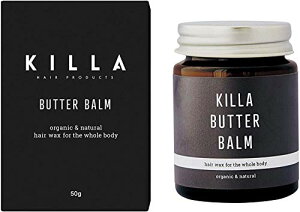 yKILLA^Lo^[o[zVAo^[bNX^I[KjbNbNX^knVgX̍^bvN[nhN[ƂĂ