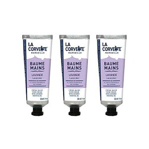 i3{ZbgjLa Corvette ERxbg nhN[ x_[ 30mL