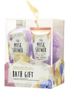 ybZ[WJ[htzmR[|[V oXZbg GXyV[tH[[ XLPAZbg nhN[ Ό VAo^[ 킢  ouoX  v`Mt