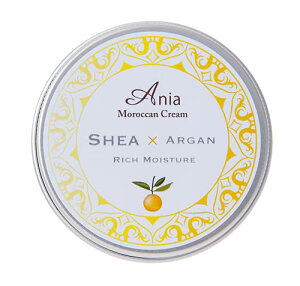 Ania bJN[ I[KjbNIW̍ 80g AKIC×VAo^[ yێƃGCWOPAz