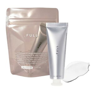 hbgt ׂȂ nhN[ ~j ~N yet z ێ `[u 14g