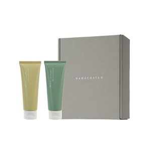 iiRX^[ LEA nhN[2{Zbg Mtg{bNX Mtg WX~ ؍  ێ  x^Ȃ VRRz nhPA fB[X Y a v[g